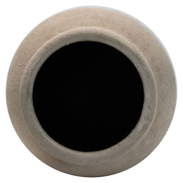 Foreside Home & Garden - Wyatt Vase Large