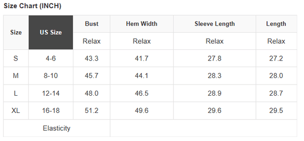LDC Plaid Sleeve Colorblock Raglan Pullover Sweatshirt