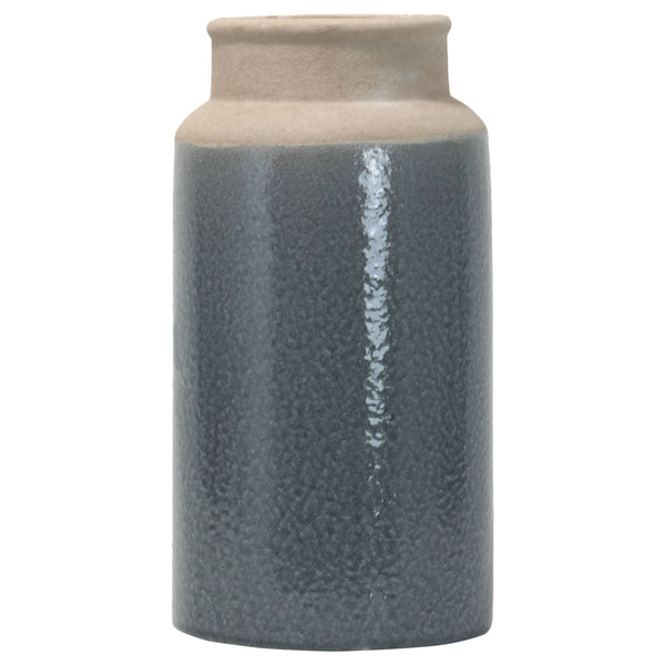 Foreside Home & Garden - Wyatt Vase Large