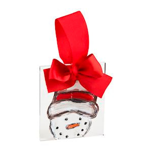Acrylic Ornament