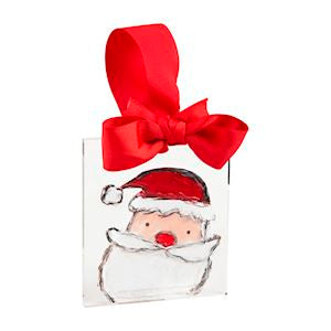 Acrylic Ornament
