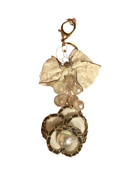 Charm