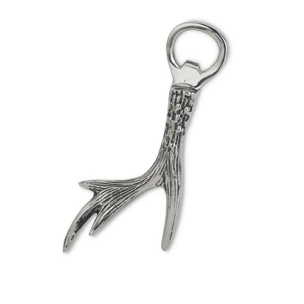 Bottle Opener