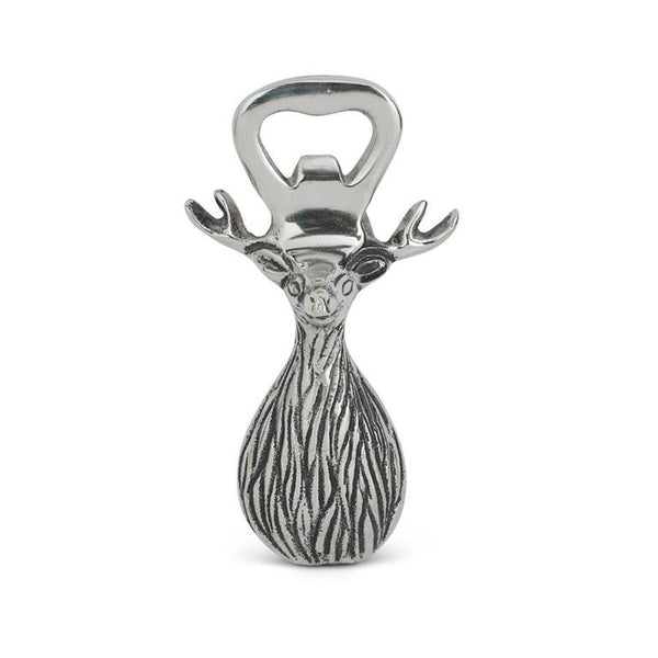 Bottle Opener