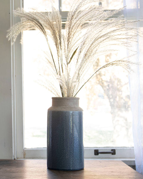 Foreside Home & Garden - Wyatt Vase Large