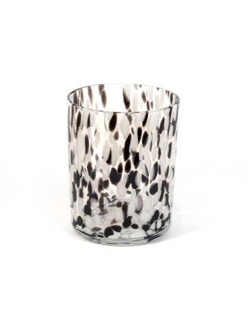 Texas Vogues: Print: Leopard