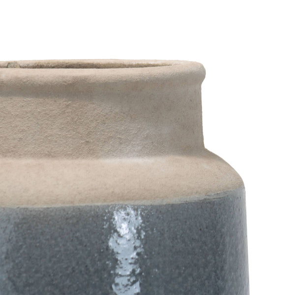 Foreside Home & Garden - Wyatt Vase Large