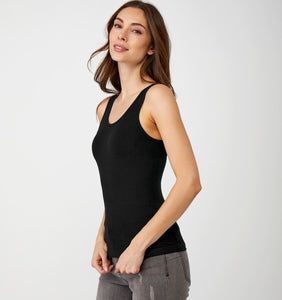 Sculpt Bamboo Tank