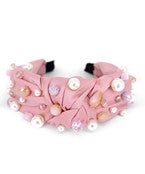 Headband