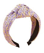 Woven Headband