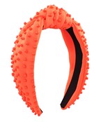 Headband