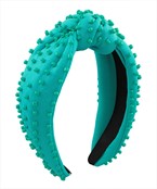 Headband