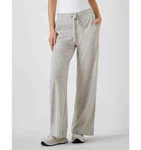 Fleece Pants