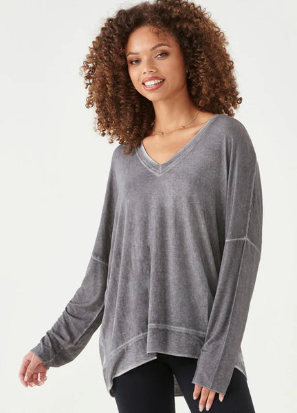 Varsity Lounger