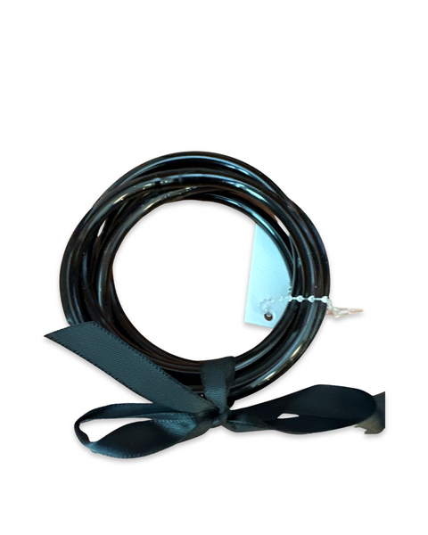 bangle bracelet set