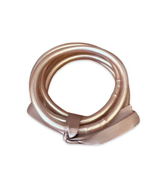 bangle bracelet set