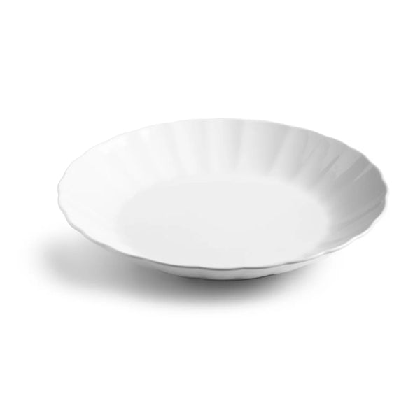16inch round platter