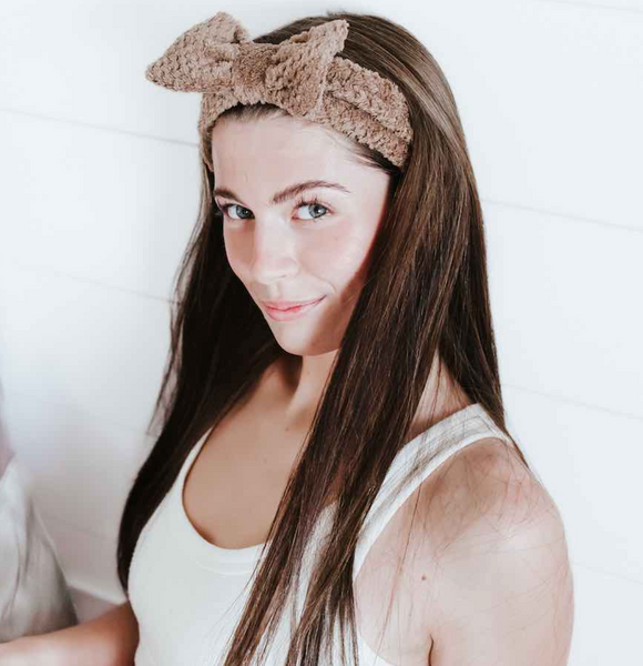 Queen of Beauty