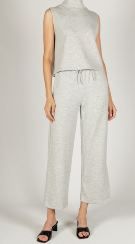 Modal Pant