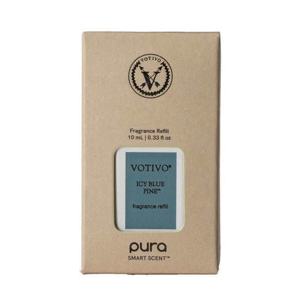 Pura Refill