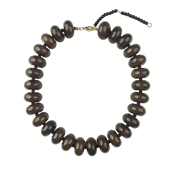 Bentley Necklace