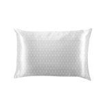 Bye Bye Bedhead Silky Satin Pillowcase  - Regular Size