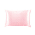 Bye Bye Bedhead Silky Satin Pillowcase  - Regular Size