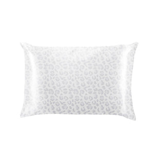 Bye Bye Bedhead Silky Satin Pillowcase  - Regular Size