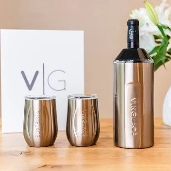 Wine Gift Set