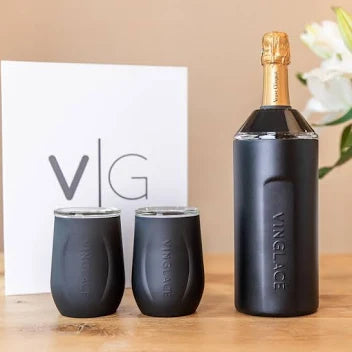 Wine Gift Set