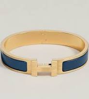 Hermes bracelet dupe amazon Outlet