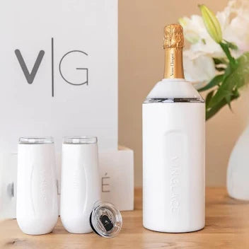 Wine Gift Set