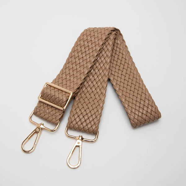 Boho Adjustable Strap