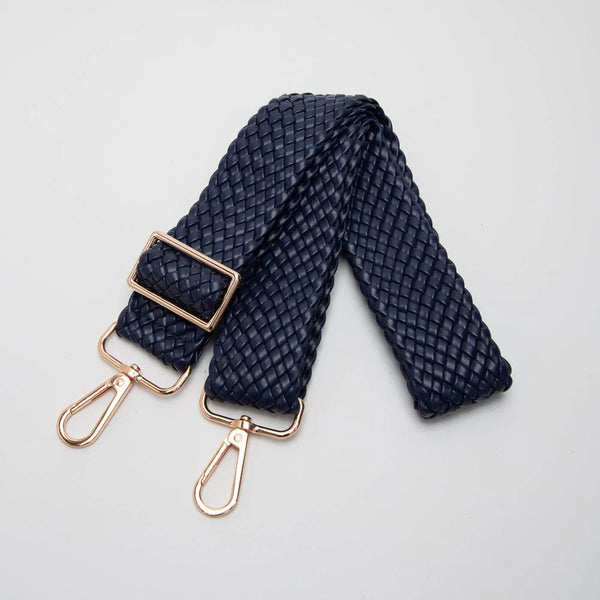 Boho Adjustable Strap