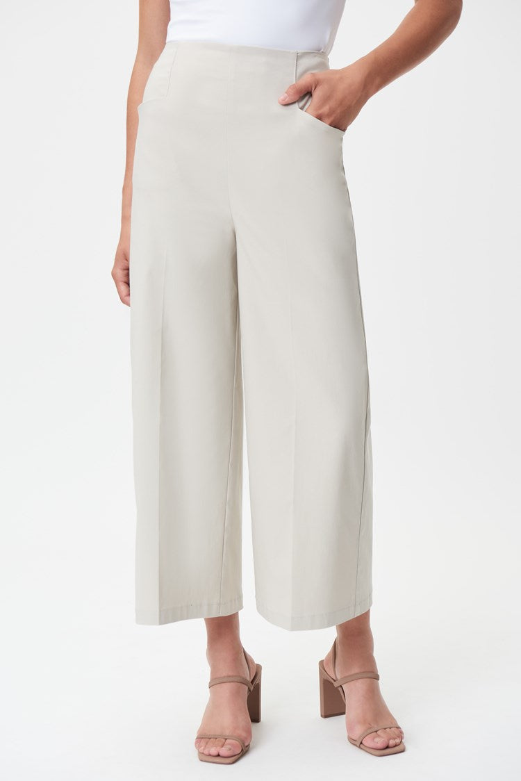Hig Rise Millennium Pant