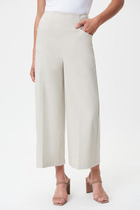 Hig Rise Millennium Pant