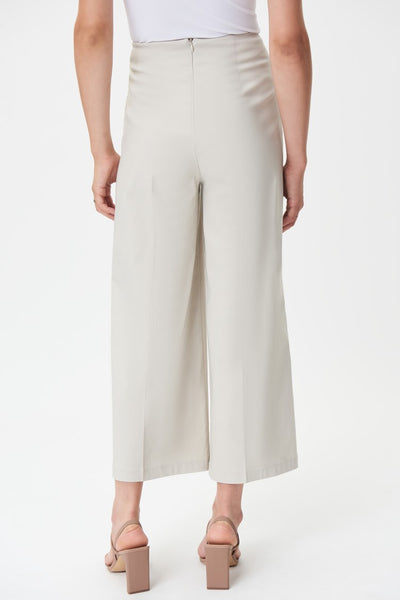 Hig Rise Millennium Pant