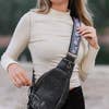 Shoulder Sling