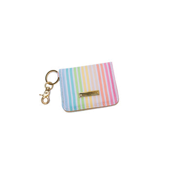 ID Wallet