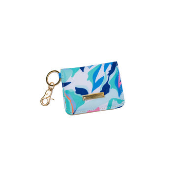 ID Wallet