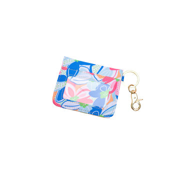 ID Wallet