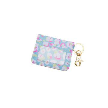 ID Wallet