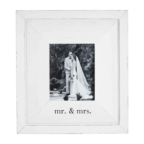 Lg Mr and Mrs Frame