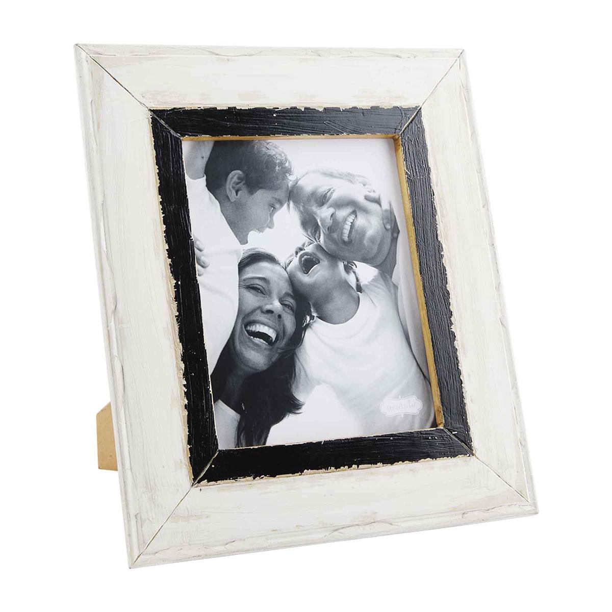 8x10 Wooden Frame