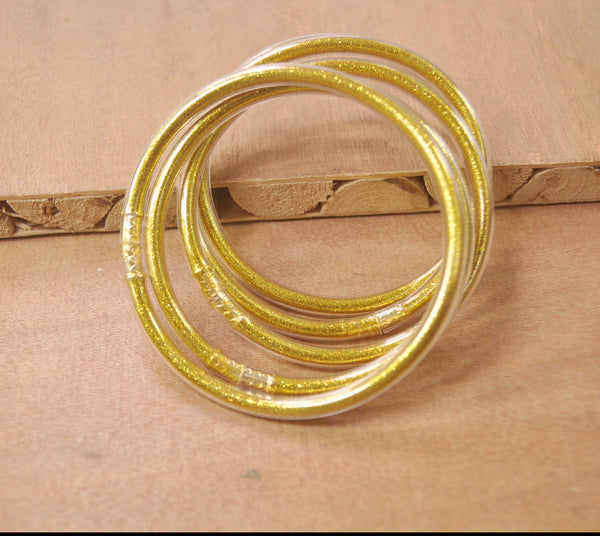 bangle bracelet set