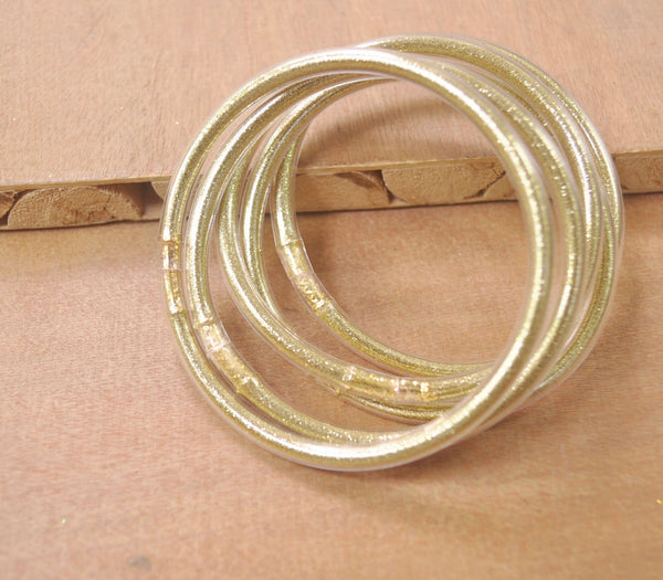 bangle bracelet set