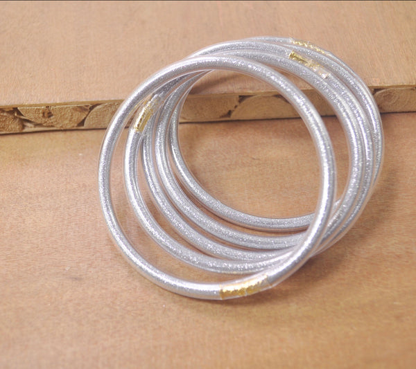 bangle bracelet set