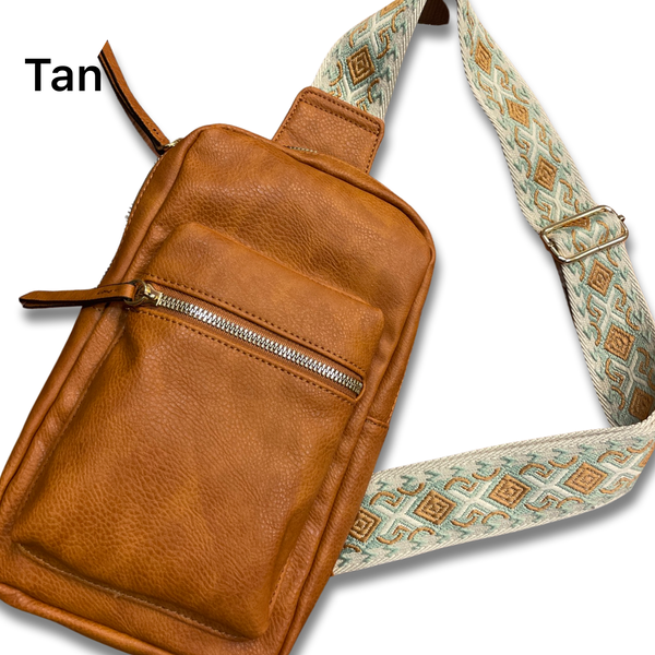 Shoulder Sling