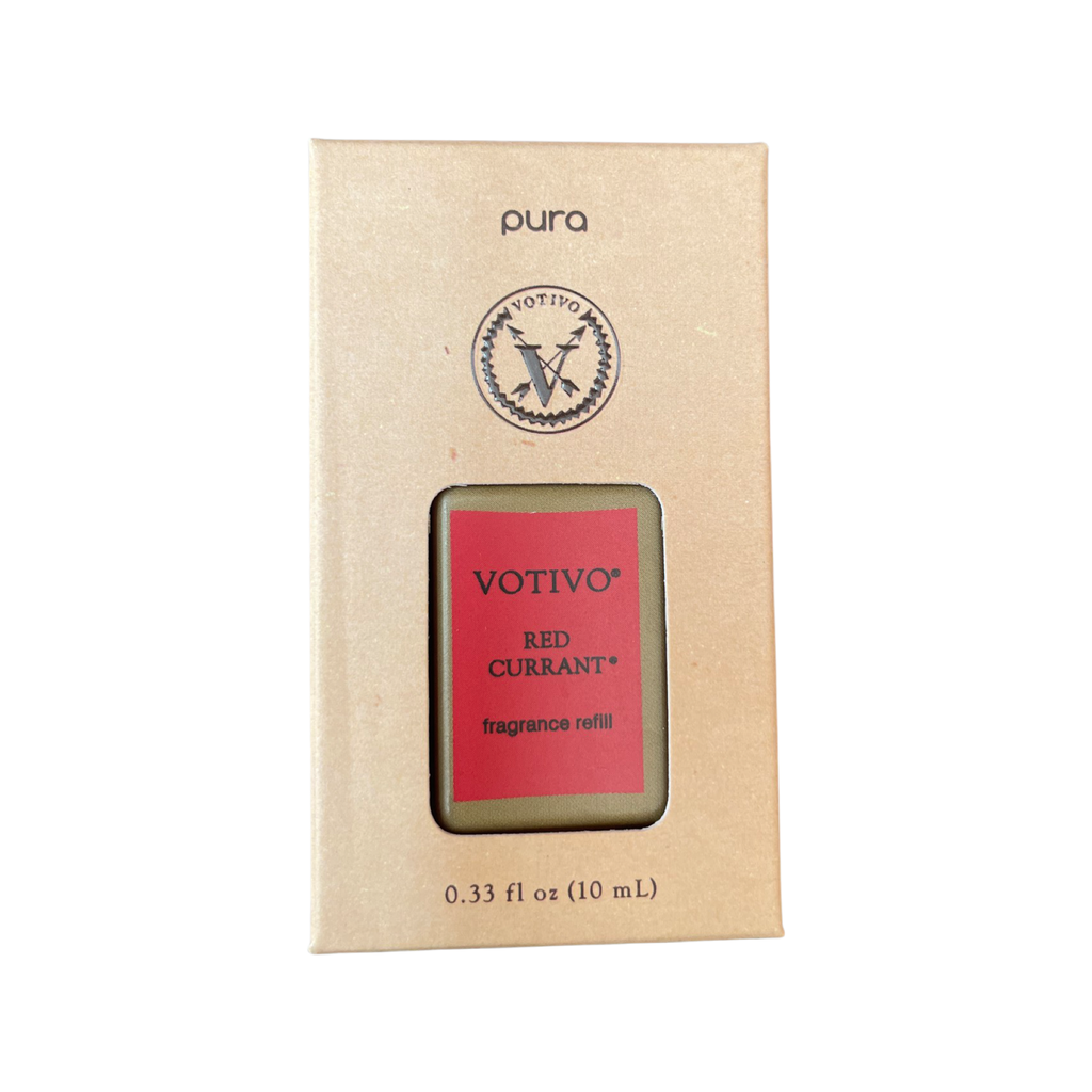 What Do People Put On A Wedding Gift List What Do People Put On A Wedding Gift List