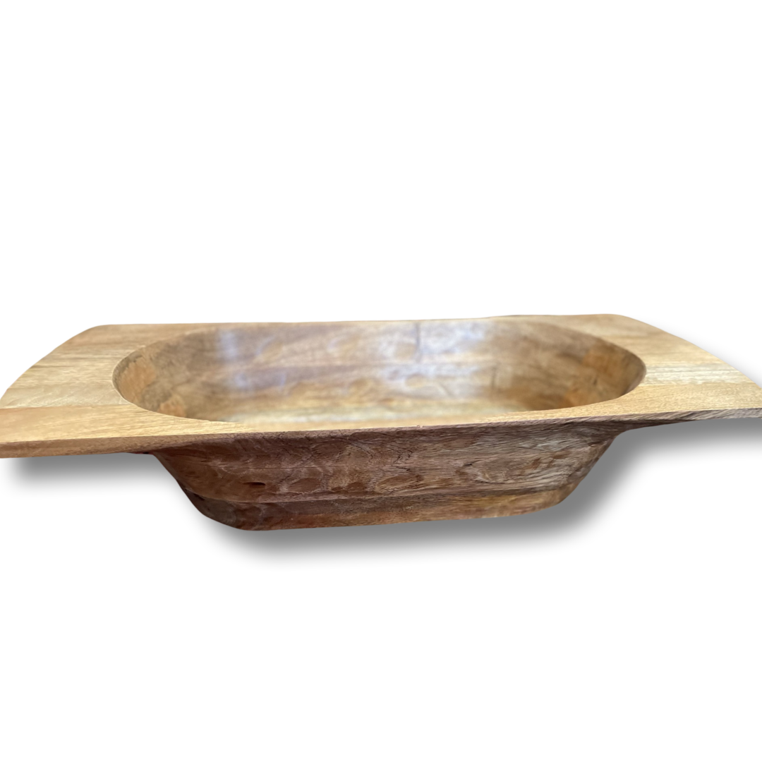 Lg Dough Bowl